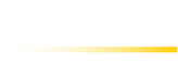 The Menerals logo, with the word in white over a yellow gradient bar on a green background.