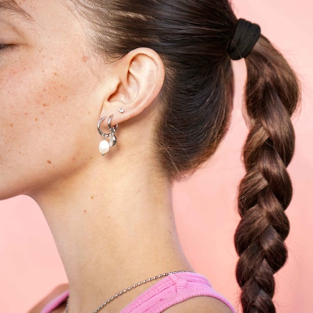 FOR THE GYM GIRLIE