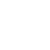 Abstract white shape on a black background.