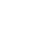 A white sun icon with a smiling face and rays.