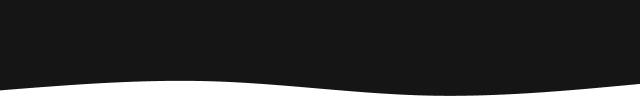 Black wavy line on a dark background.