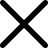 Black square placeholder image.