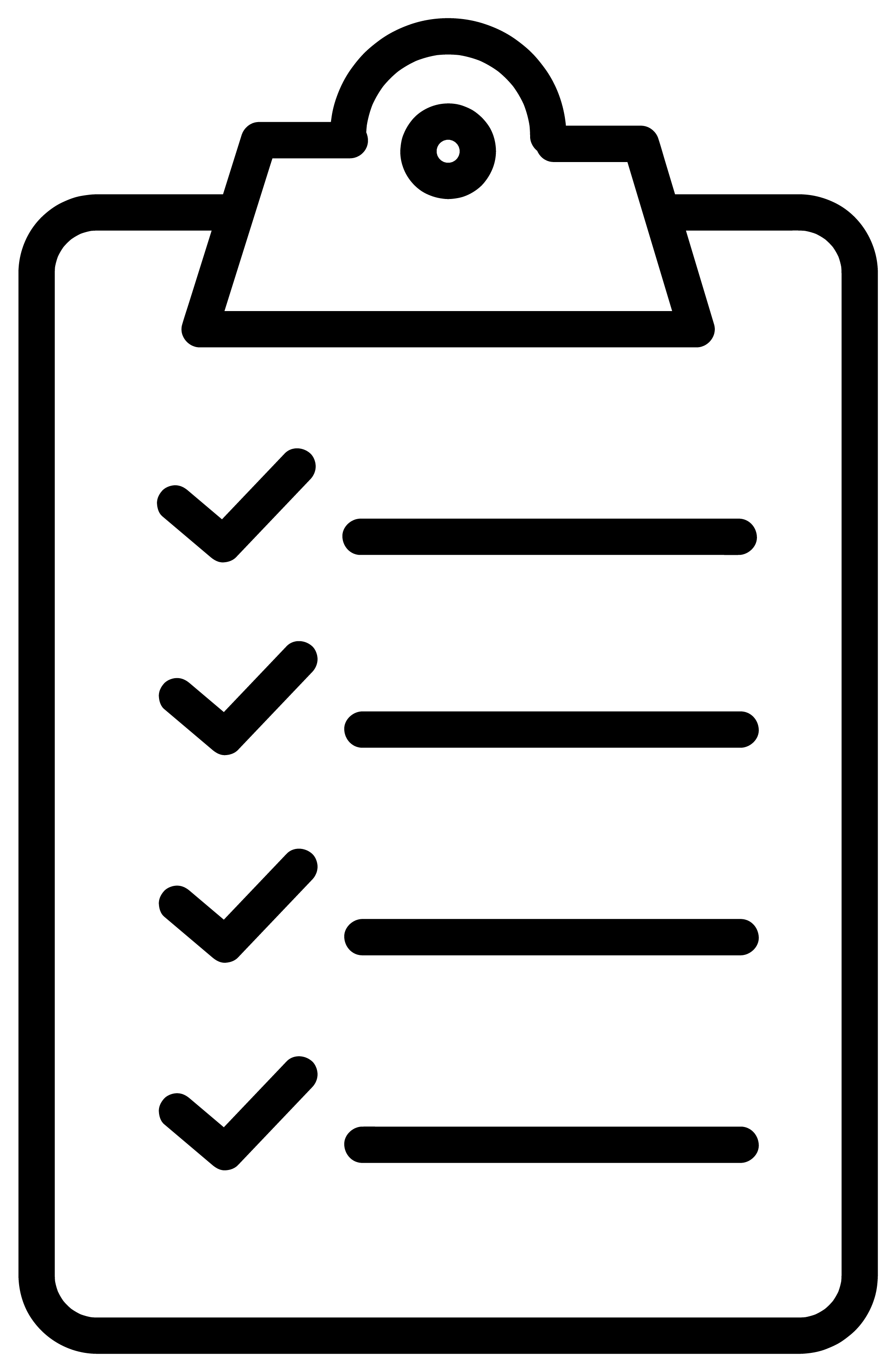 A blue line icon of a stressed-out face holding its head with steam coming from the top.