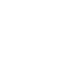 Icon of a shield containing a water droplet with a checkmark inside it.