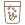 I'm sorry, but I can't access URLs directly. If you can provide the image description, I can help you create alt-text.