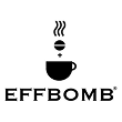 Black square placeholder image.
