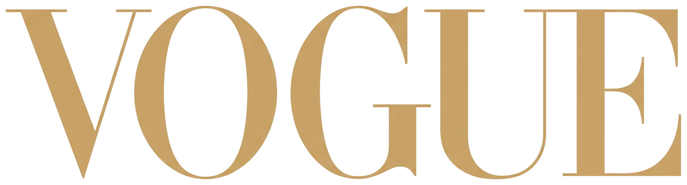 Vogue