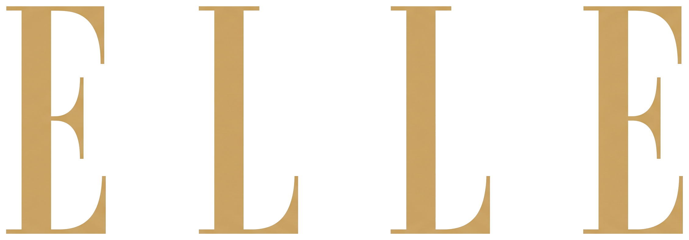 Elle