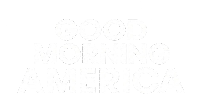 Press logo