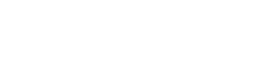 Sienara