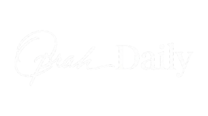 Press logo