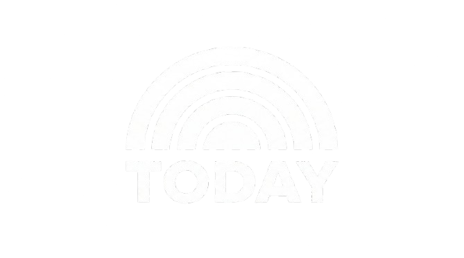Press logo