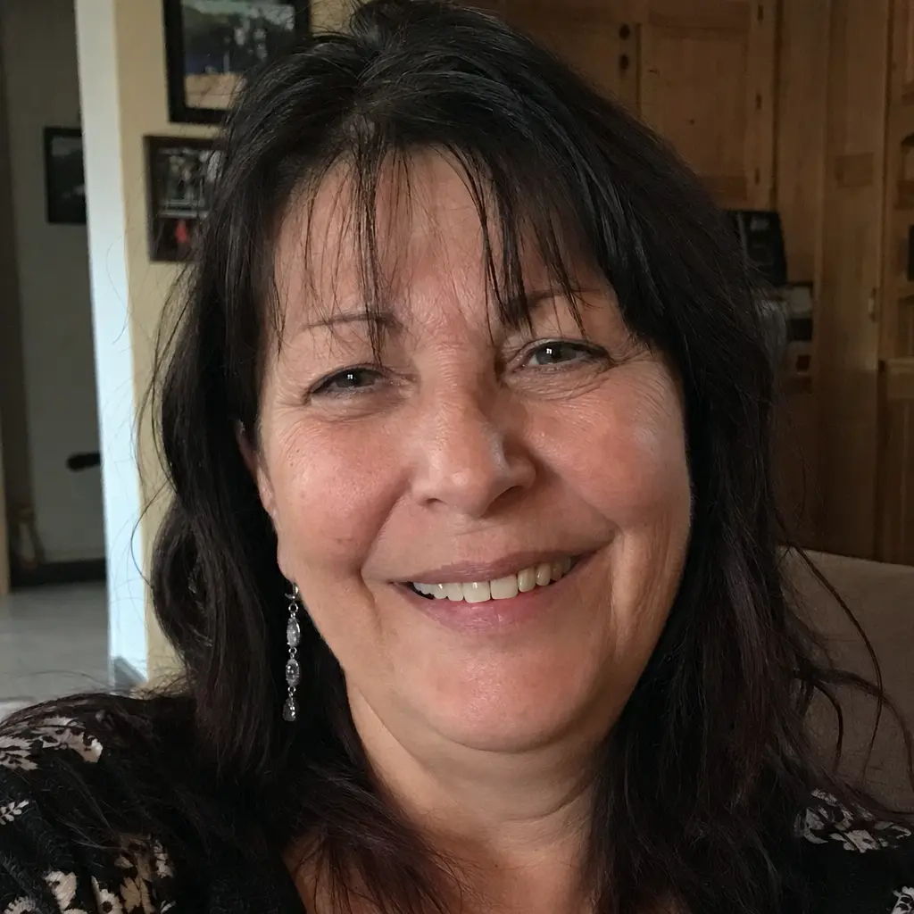 Susan H.