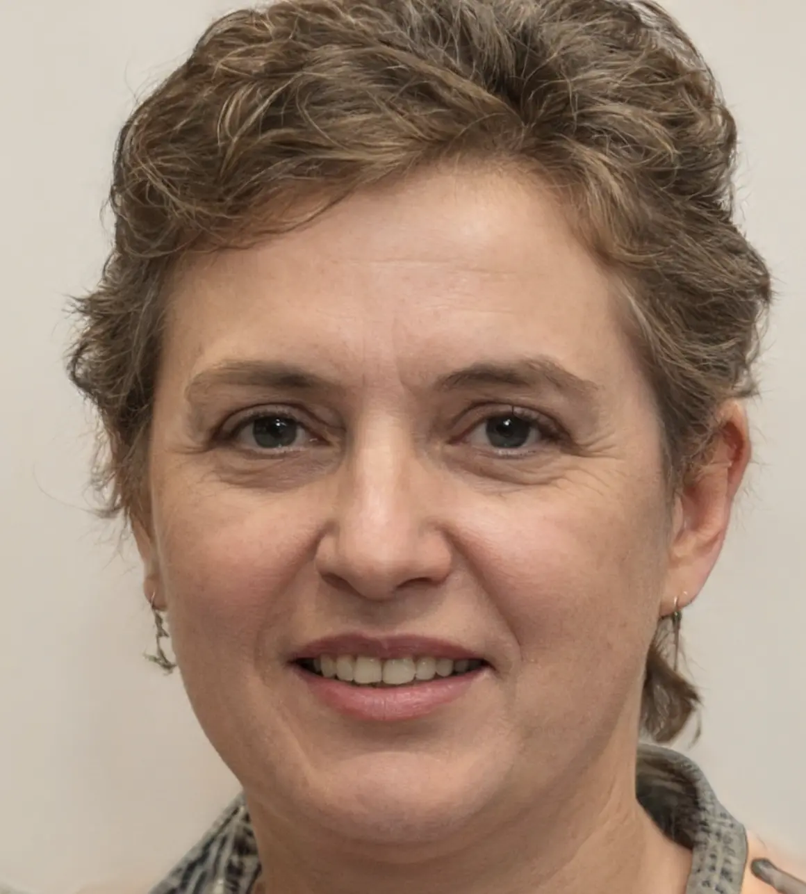 Elaine W.