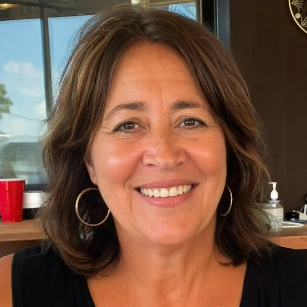 Catherine L.