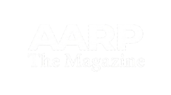 Press logo