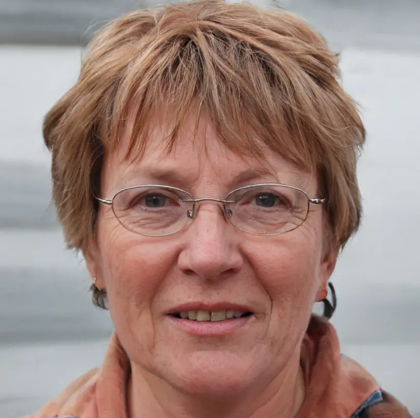 Diane W.
