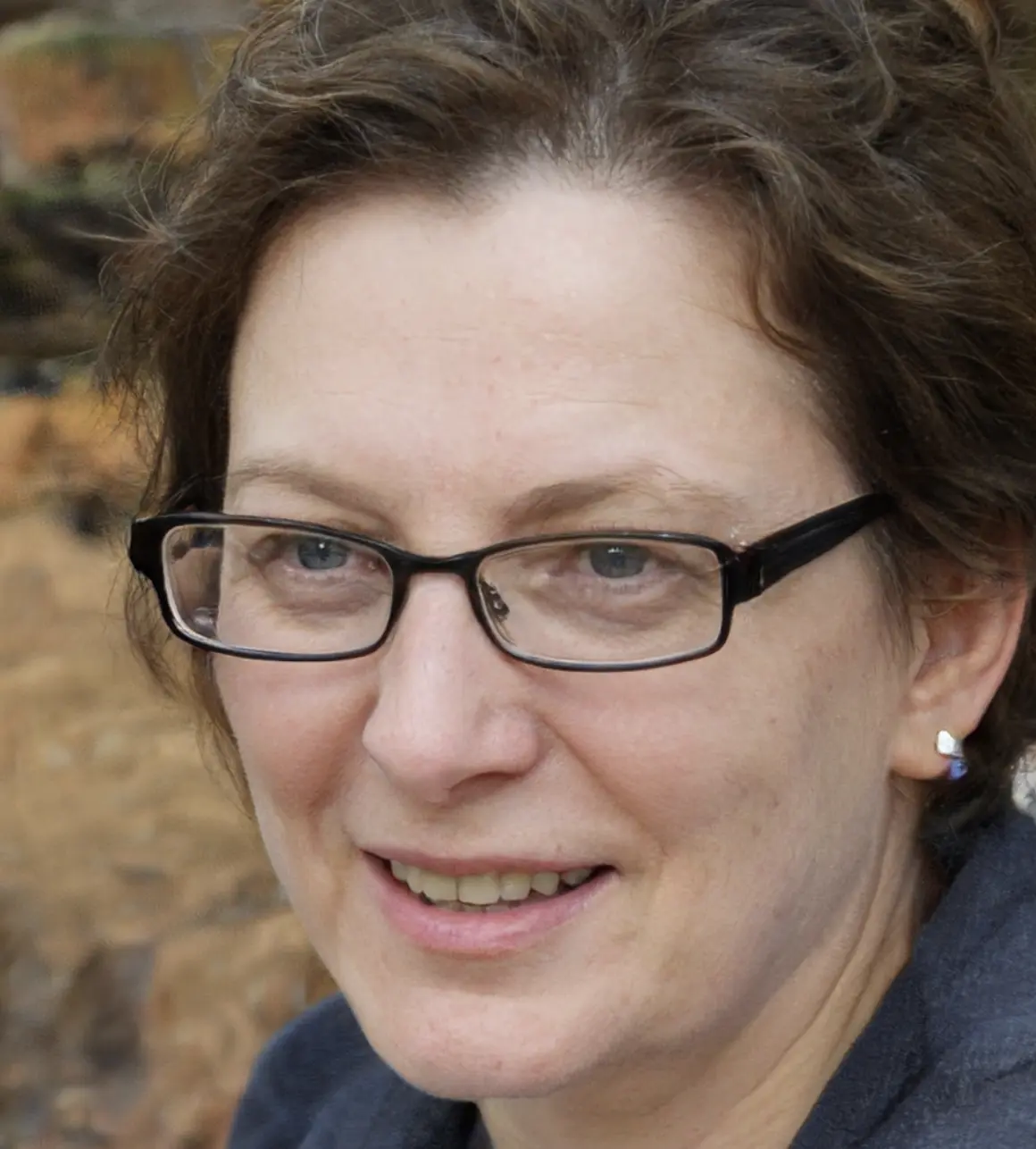 Diane A.