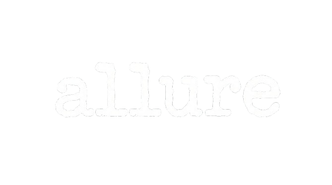 Press logo