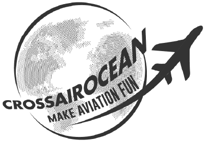 A gray placeholder image with no visible content.