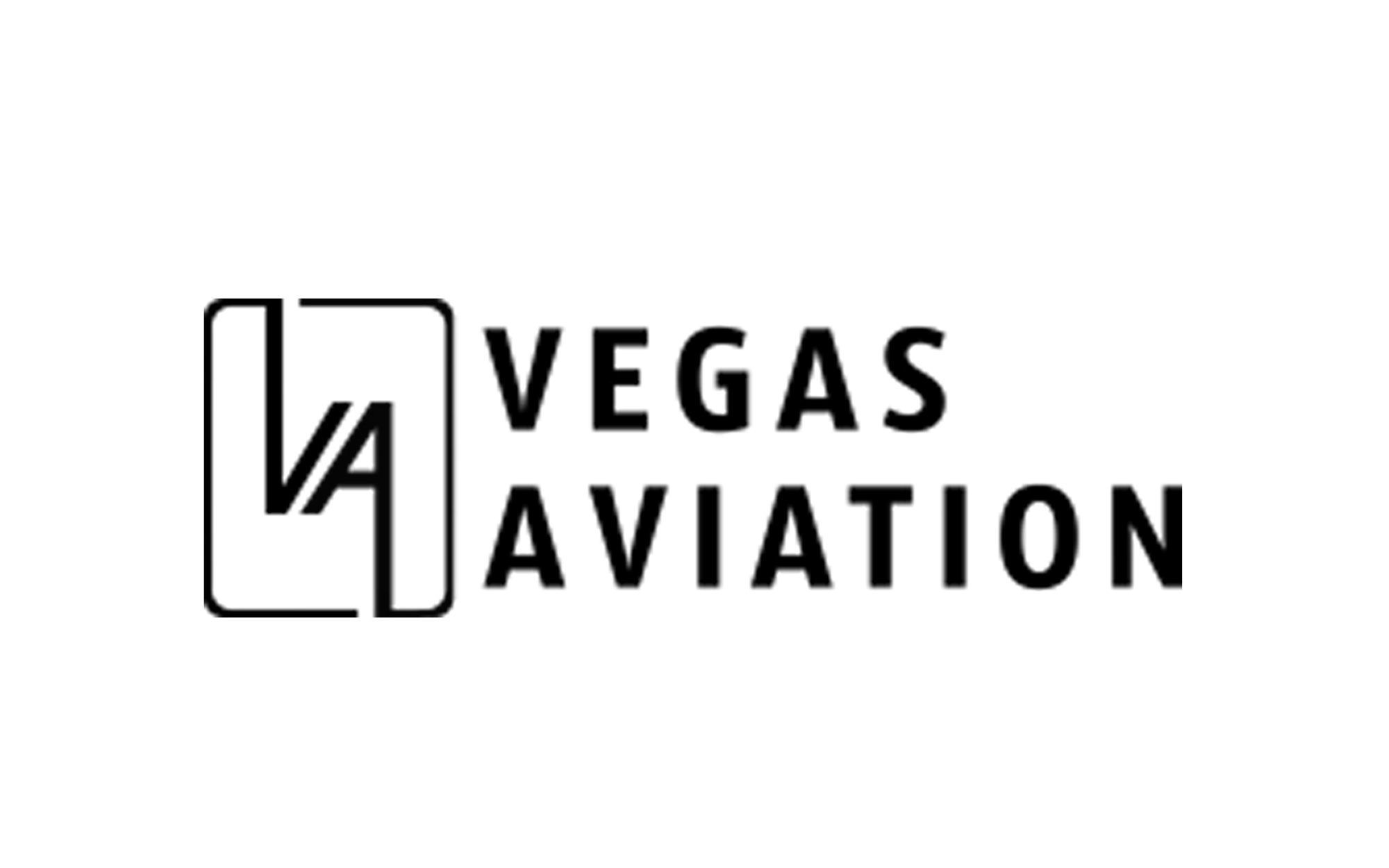 Illustration of a tree with words and music symbols integrated into its branches.