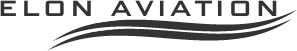 Solid dark gray placeholder image.