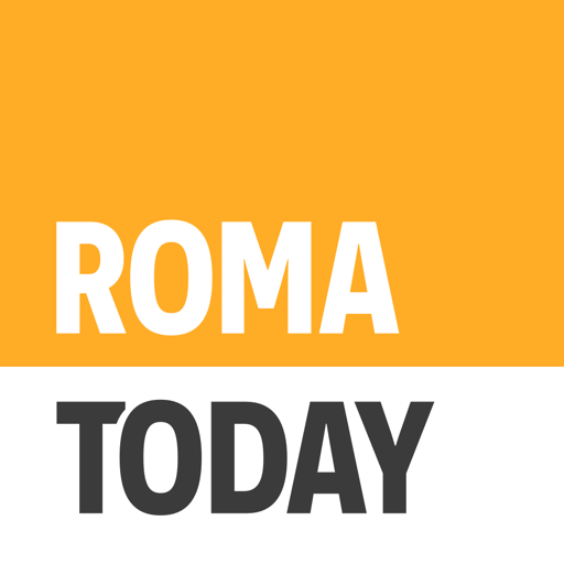 Roma Today
