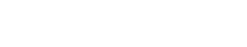 Il Mattino di Padova