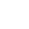 White outline of a droplet with an 'E' inside and a smaller droplet.