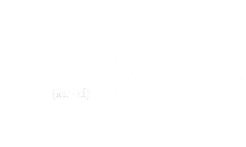 Logo with the text 'mirai clinical' and Japanese characters.
