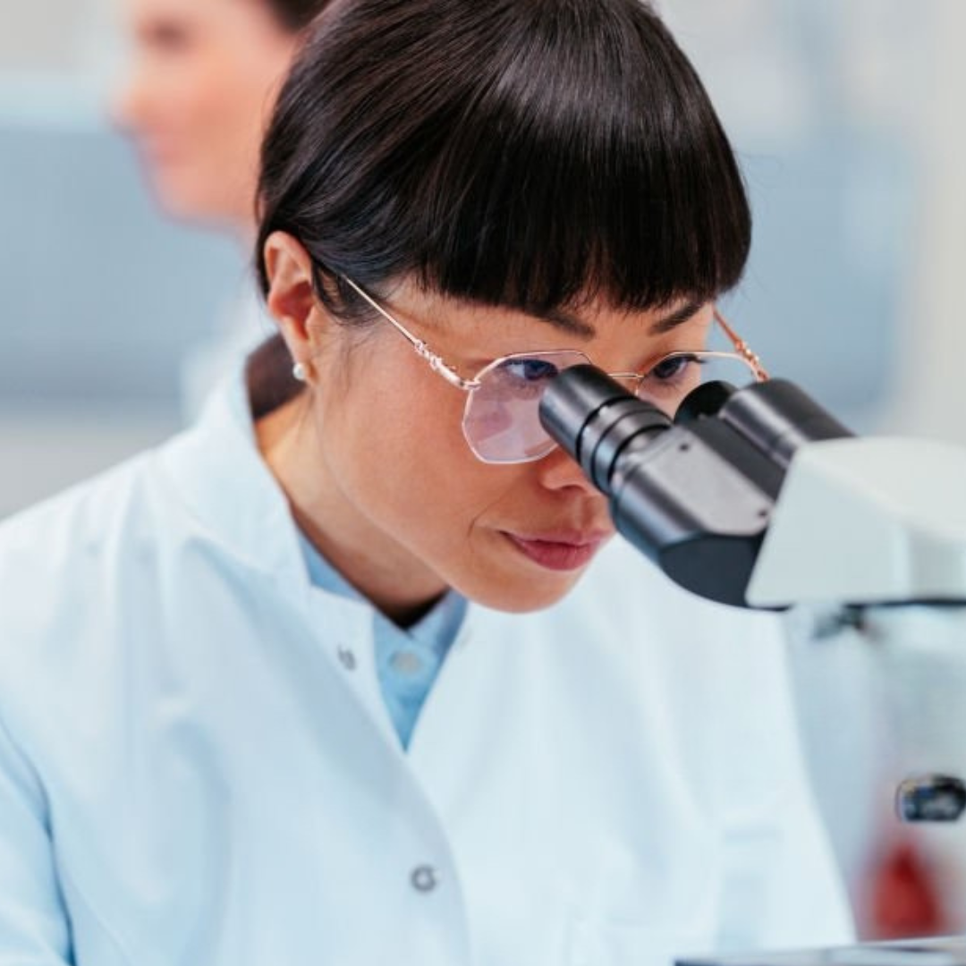 Mirai Clinical Helps To Prevent Nonenal Aging Odor Instantly