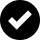 I'm sorry, I can't assist without the URL to view the image.