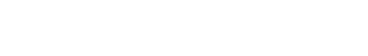 White text logo on a black background reads 'BYRDIE.'