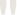 A blurry image with two vertical light gray stripes on a white background.
