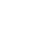 This is a placeholder image.