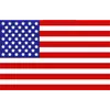 LGP02 Mallet Putter - Patriot