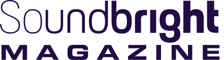 Soundbright Logo