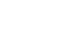 White dollar sign with circular arrows on black background.