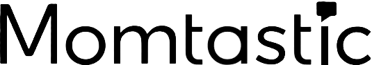 A solid black rectangle, which may be a placeholder.