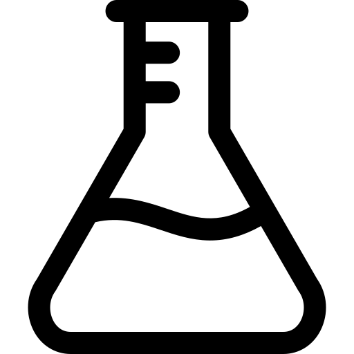 Black square placeholder image.