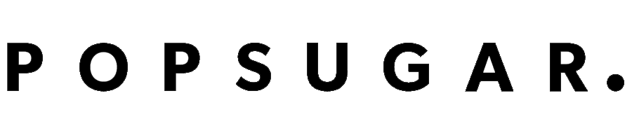 Black text logo on a transparent background.