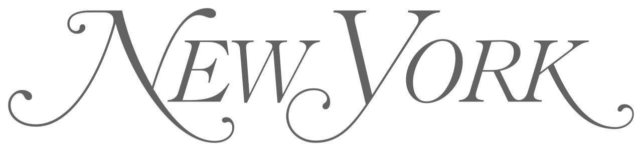 Gray placeholder image with dimensions 1280x302 pixels.