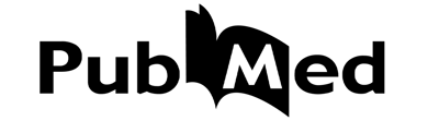 PubMed