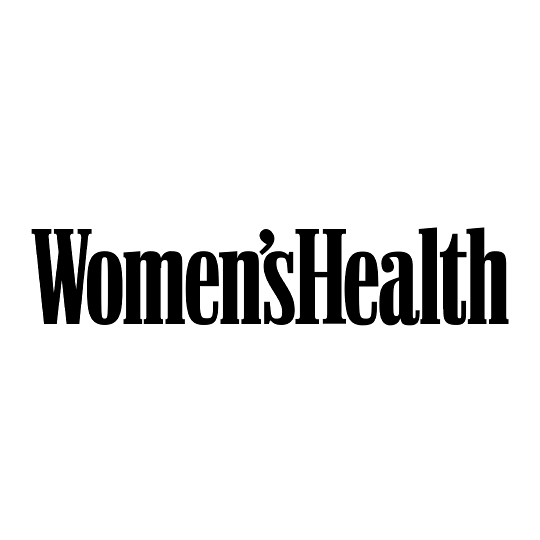 'Stylized script text logo with the word 'Vaseline' on a white background.'