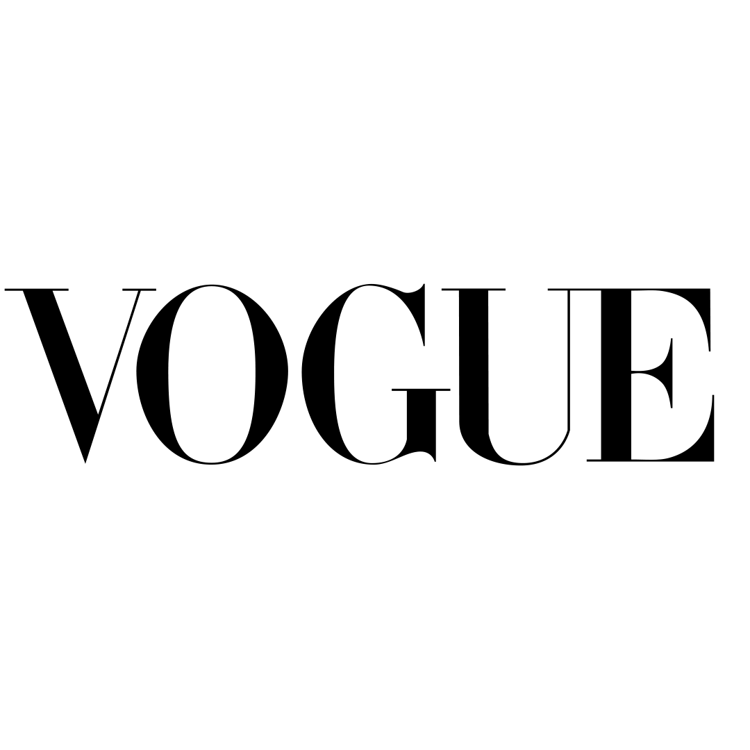 Logo of Kering Group with a stylized owl symbol and text.