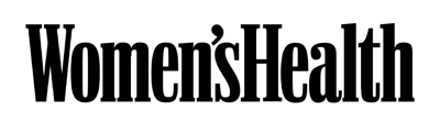 Women's Health