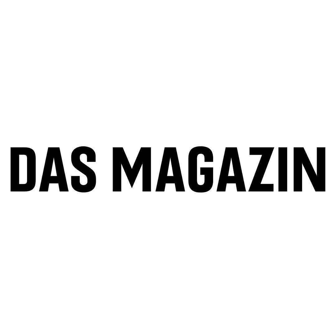 A black, horizontal line on a white background.