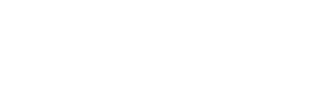 The white logo for Modern Farmer, featuring a geometric symbol next to the publication's name.