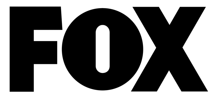 Black and white illustration of a person holding a sword.