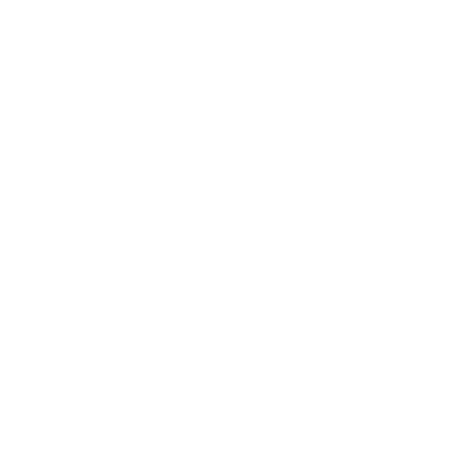 A white icon of a plus symbol inside a circular arrow, suggesting a 'replay' or 'add again' function.
